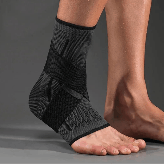 רצועת תמיכה לקרסול ProFit